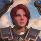 Image for article titled Everything Ubisoft Showed During Today's Forward Showcase